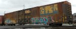 CSXT 180177